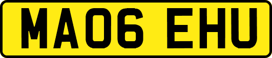 MA06EHU