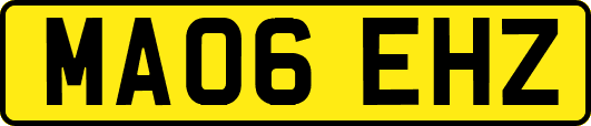 MA06EHZ