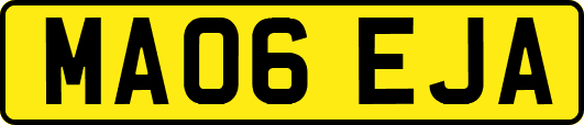 MA06EJA