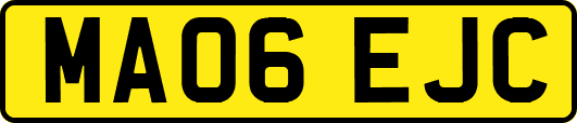 MA06EJC