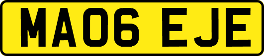 MA06EJE