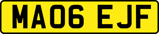 MA06EJF