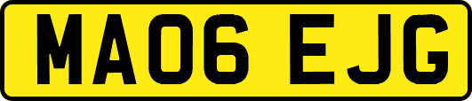 MA06EJG
