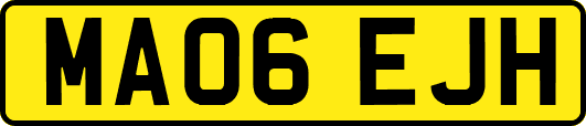 MA06EJH