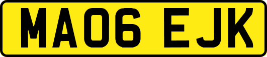 MA06EJK