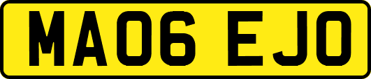 MA06EJO