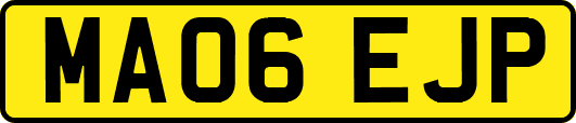 MA06EJP