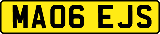 MA06EJS