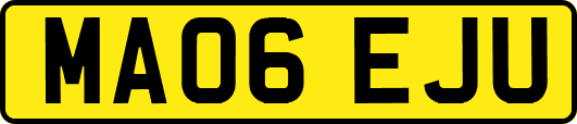 MA06EJU