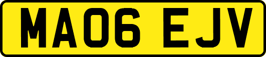 MA06EJV