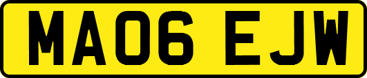 MA06EJW