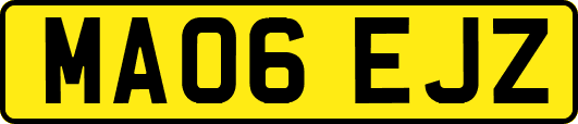 MA06EJZ