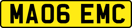 MA06EMC
