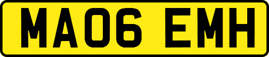 MA06EMH