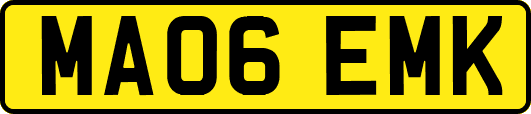 MA06EMK