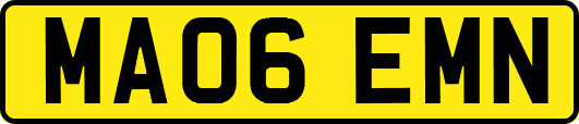 MA06EMN