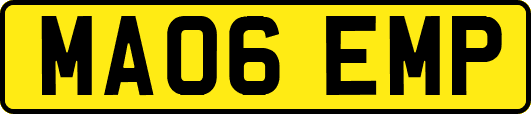 MA06EMP