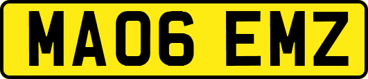 MA06EMZ