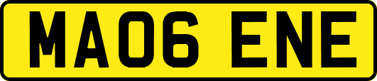 MA06ENE