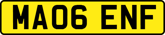 MA06ENF