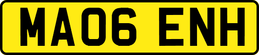 MA06ENH