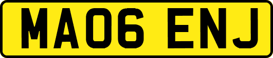 MA06ENJ