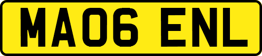 MA06ENL