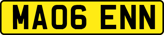 MA06ENN