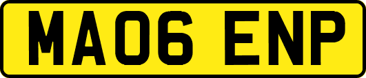 MA06ENP