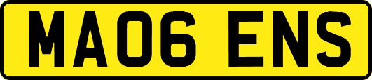 MA06ENS