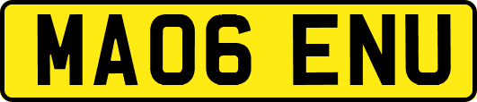 MA06ENU