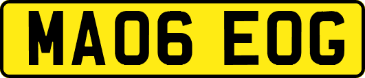 MA06EOG