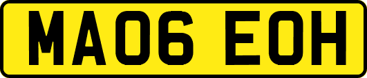 MA06EOH