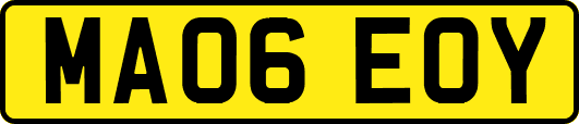 MA06EOY