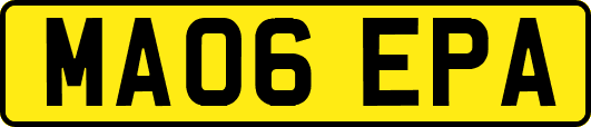 MA06EPA