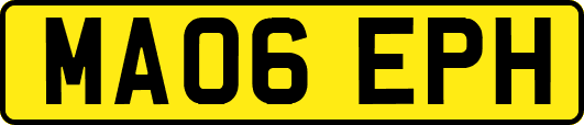 MA06EPH