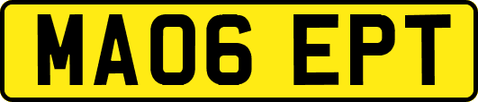 MA06EPT
