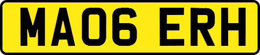 MA06ERH