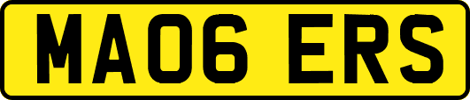 MA06ERS