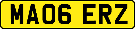 MA06ERZ