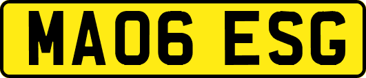 MA06ESG