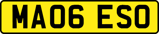 MA06ESO