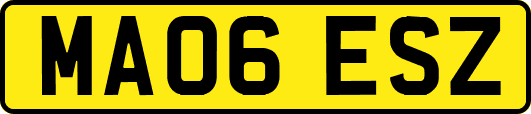 MA06ESZ