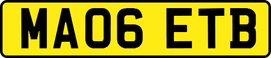 MA06ETB