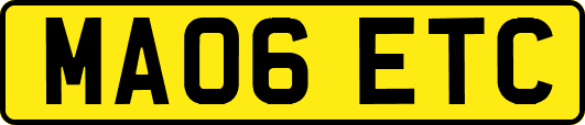 MA06ETC