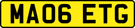 MA06ETG