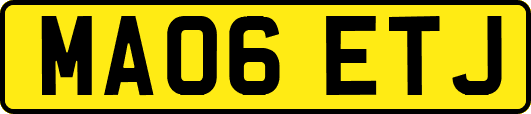 MA06ETJ