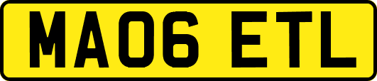 MA06ETL