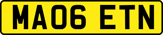 MA06ETN