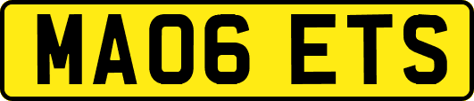 MA06ETS